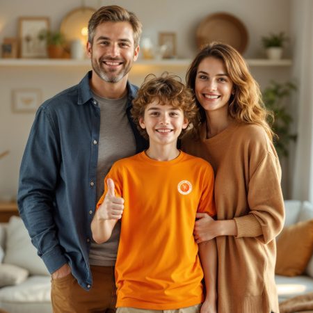 aile-2